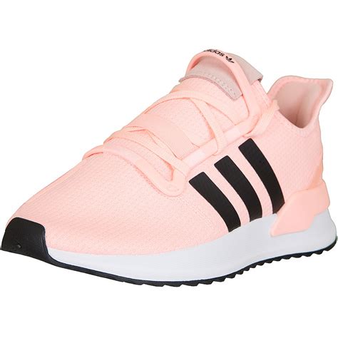 adidas neue schuhe damen|Adidas damen sneaker.